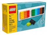 LEGO Sleutelrek