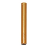 LEGO Staaf 3L GOUDKLEURIG (100 stuks) LEGO Staaf 3L GOUDKLEURIG (100 stuks)