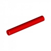 LEGO Staaf 3L ROOD (100 stuks) LEGO Staaf 3L ROOD (100 stuks)