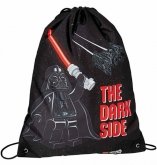 LEGO Star Wars The Dark Side Gymtas