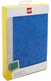 LEGO Stationary Organizer LEGO Stationary Organizer