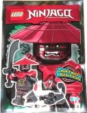 LEGO Stone Swordsman (Polybag)