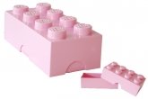 LEGO Storage Brick 8 LICHTROZE