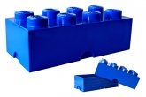LEGO Storage Brick 8 BLAUW