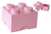 LEGO Storage Brick 4 LICHTROZE
