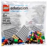 LEGO StoryStarter Workshop Kit (Polybag)