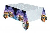 LEGO Tafelkleed The LEGO Movie
