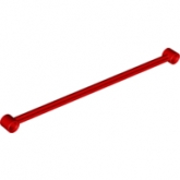LEGO Technic Link 1x16 ROOD LEGO Technic Link 1x16 ROOD