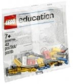 LEGO Technic Replacement Pack 2