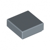 LEGO Tegel 1x1 ZANDBLAUW (100 stuks) LEGO Tegel 1x1 ZANDBLAUW (100 stuks)