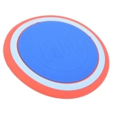 LEGO VIP Frisbee
