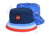 LEGO VIP Vissershoedje met LEGO Logo