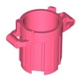 LEGO Vuilnisemmer KORAAL (10 stuks)