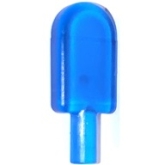 LEGO Waterijs Bosbessen (10 stuks)