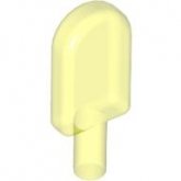 LEGO Waterijs Citroen (10 stuks)