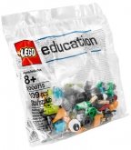 LEGO WeDo 2.0 Replacement Pack