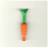 LEGO Wortel COMPLEET (10 stuks)