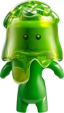 LEGO Z-Blob (DRM013)