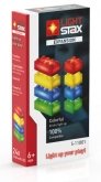 LIGHT STAX 11001 Expansion Colorful