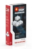 LIGHT STAX 11101 Extension Cables