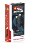 LIGHT STAX 11102 Lamp Stax