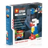 LIGHT STAX 12012 Creative V2