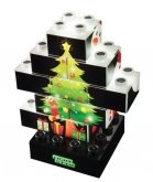 LIGHT STAX Junior Christmas Edition