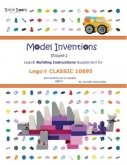 Model Inventions Volume 2