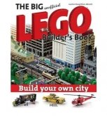Build Your Own LEGO City