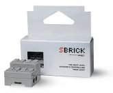 Vengit SBrick Heavy User Pack (10 stuks)