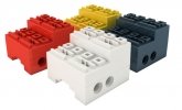 Vengit SBrick Colorful Cases