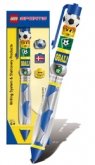 LEGO Pen Voetbal