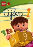 DUPLO Activiteitenboek Cijfers Deel 1