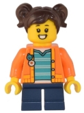 LEGO Madison (CTY1503) LEGO Madison (CTY1503)