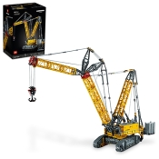 Lego 6073376 2025
