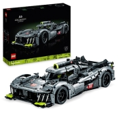 Duplo 9076 online