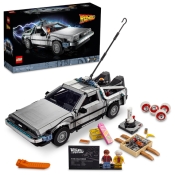Lego 6073376 online