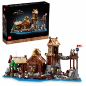 Lego 6000566 deals