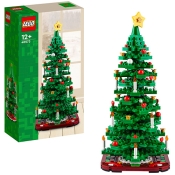 LEGO 40573 Kerstboom LEGO 40573 Kerstboom