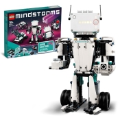 LEGO 51515 Robot Uitvinder