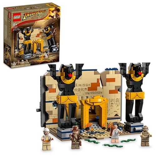77013_box.jpg