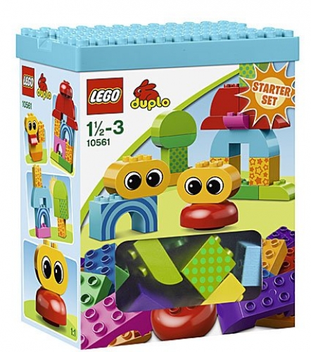 10561 duplo