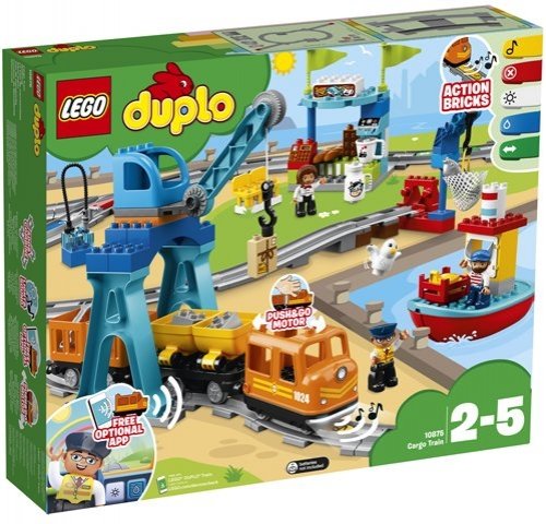 lego 1087