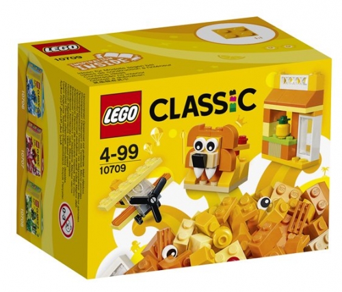 - LEGO White Brick 1x2x1 50 to 500 Pieces Curved Top