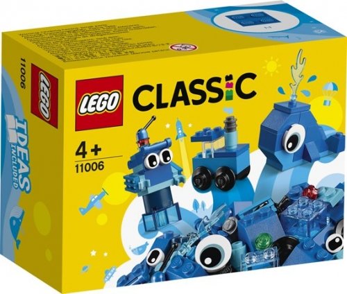 lego 10717 weight