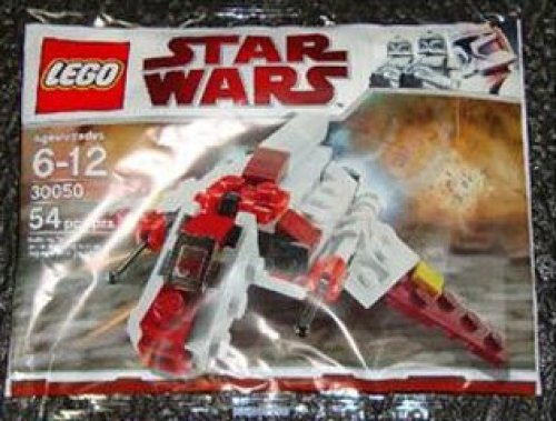 lego 30050