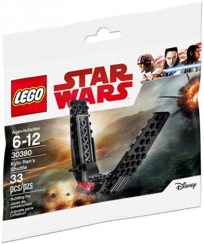 30380 lego Clearance
