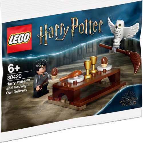 pet shop and cafe lego set