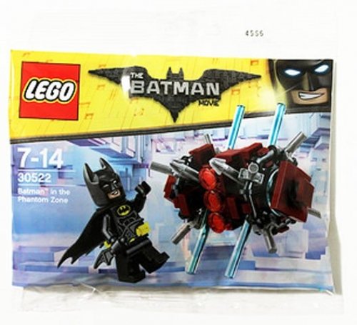 30522 lego Clearance