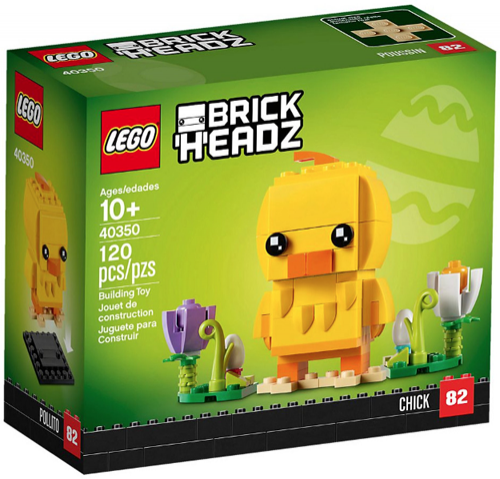 40350 lego clearance